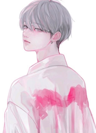 病娇大佬的小影帝超乖巧小说