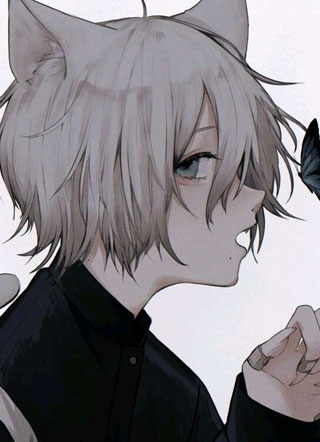 校霸的小奶龟他又奶又凶小说