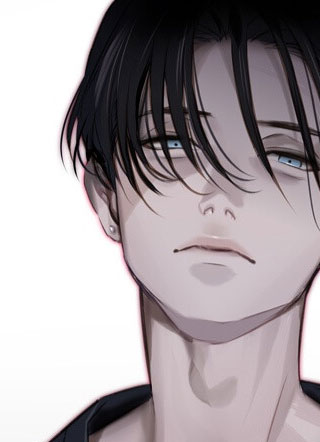 谢文轩苏景成小说