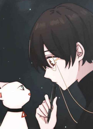 季知在黄昏日落前小说