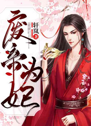 废帝为妃轩岚小说