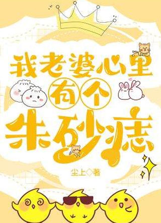 我老婆心里有个朱砂痣小说