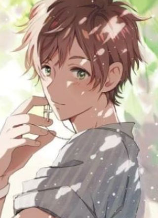 重生后渣攻求我放过他小说