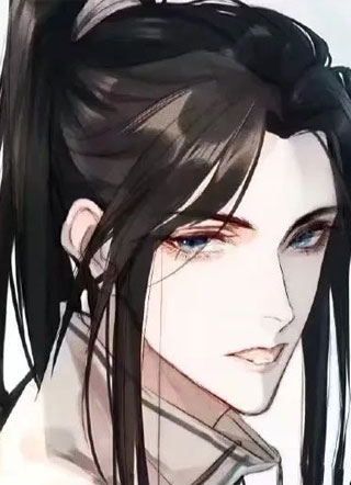 总裁的小王爷小说