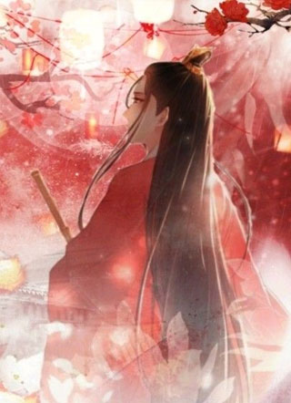 九王爷逃婚成功以后小说