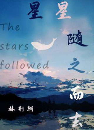 星星随之而去小说