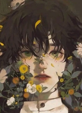 他的小宝贝太娇气小说