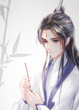 昏君日常小说