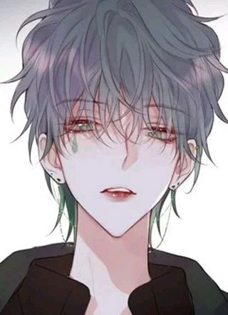 禁欲班长又偷穿女装了小说