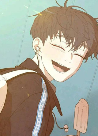 等等，我要绿了那个霸总小说