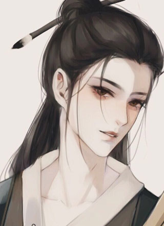 竹马禁青梅小说