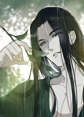 【重生】眼盲腿瘸还能篡位成功小说