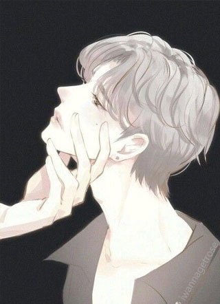 影帝的在逃小助理喻修熠小说