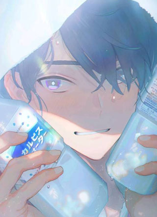 影帝成为小狐狸的药引后小说