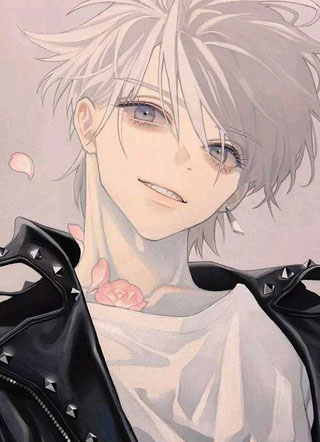 我死后死敌疯了小说