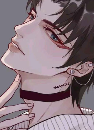 限时关系【娱乐圈】小说