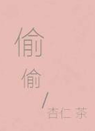 偷偷小说
