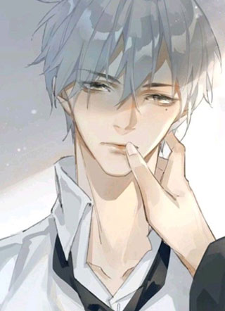 杀殿论在精神病院该如何追老攻沈池小说