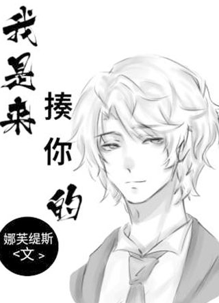 我是来揍你的小说