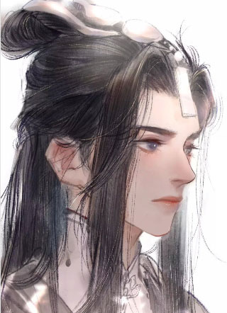 我的小小师尊小说