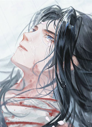重生小白师尊小说