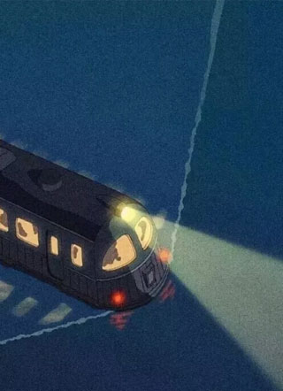 最长的电影小说