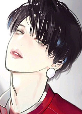 学长是个变态肿么破小说