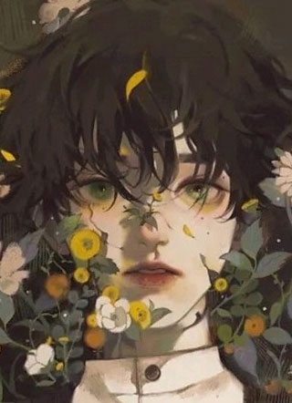 他的小宝贝太娇气！小说