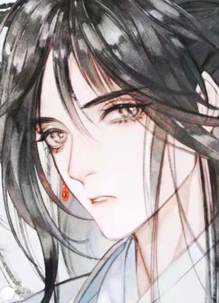 师傅豁出去小说