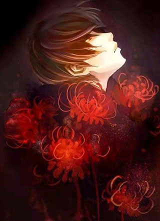 捡回来的雕像精总喊我老婆小说