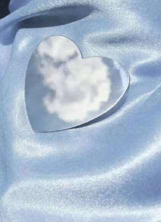 雾雨盛夏小说