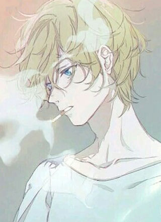 穿成病娇反派的白月光后小说