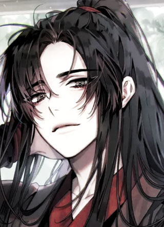 无情王爷很嚣张无情小说