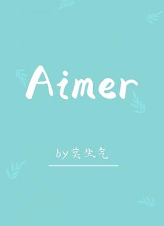 aimer小说