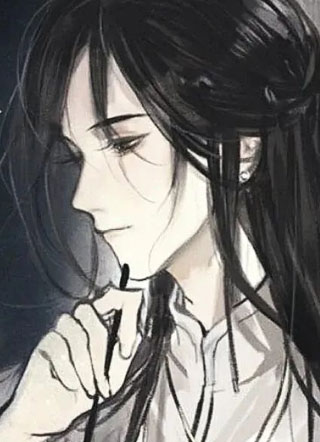 励志暴君小说
