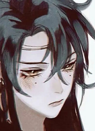 穿成师尊小说