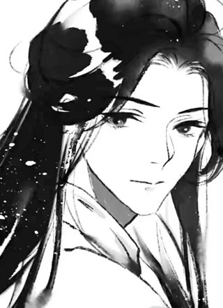 重生小白师尊渺渺小说