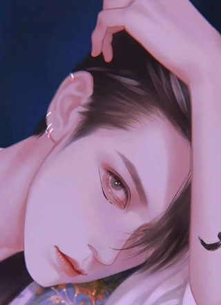 影帝大人小娇妻小说