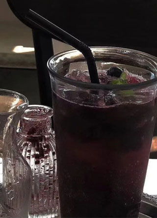 我以为他把我当替身小说