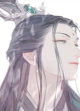 修仙大佬很嚣张小说