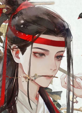 师尊养成计划小说