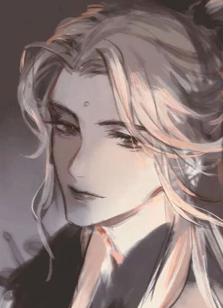 暗卫挡刀上位手册段钺小说