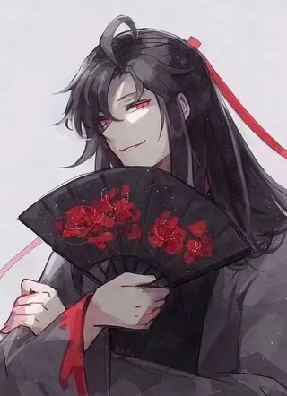 师尊为宠檀玉之小说