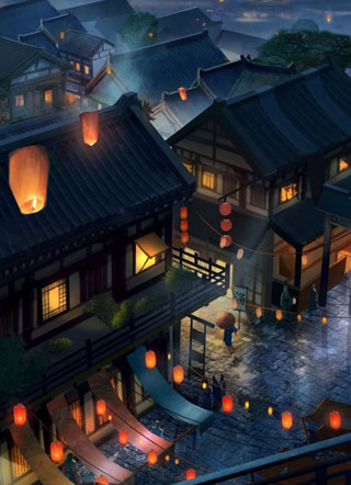 人人都想囚禁那个炉鼎仙君红烛小说