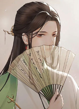 渺渺重生小白师尊小说