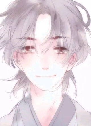 本座的仙门妻小说