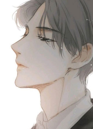 独得老男人宠爱小说