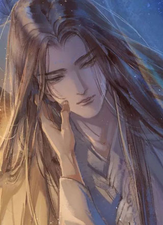 冷漠王爷萧张小说
