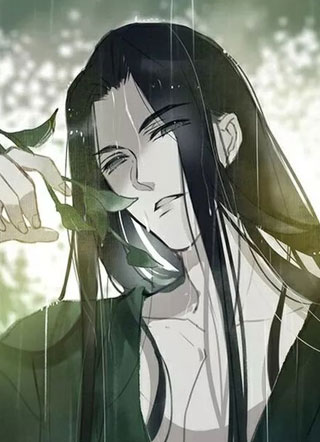 美人师尊软又娇小说