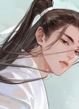 穿成纨绔小王爷小说
